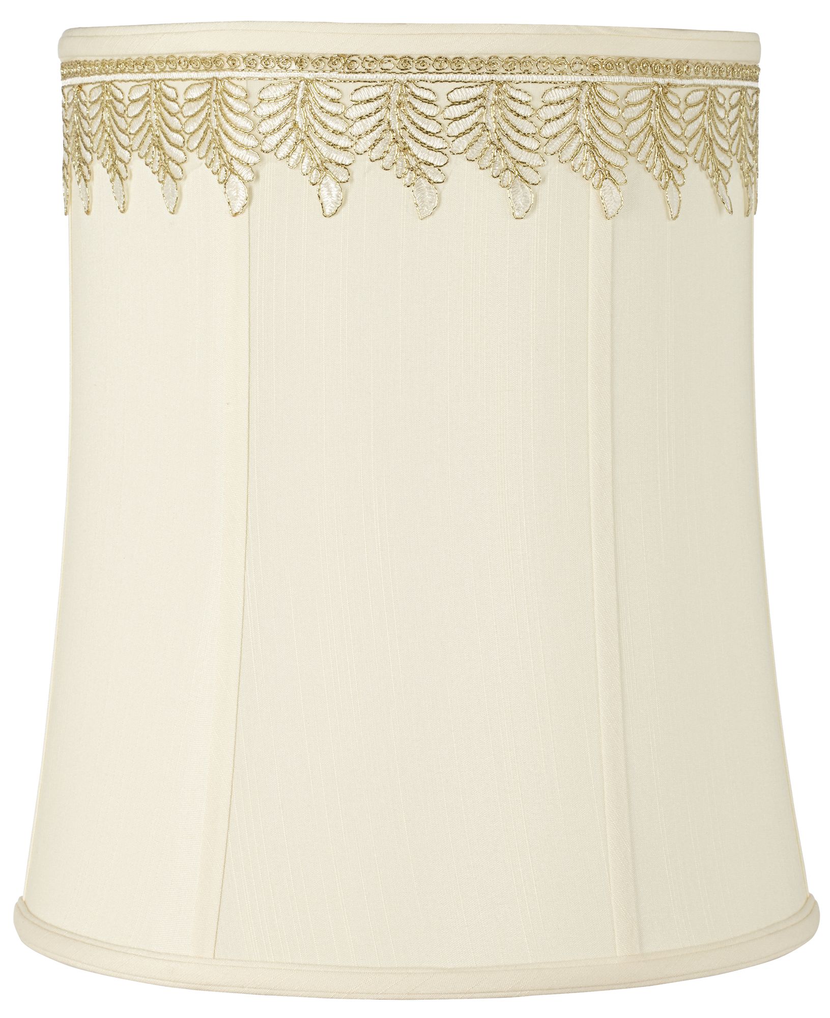 Imperial Shade, Contemporary, Lamp Shades Lamps Plus