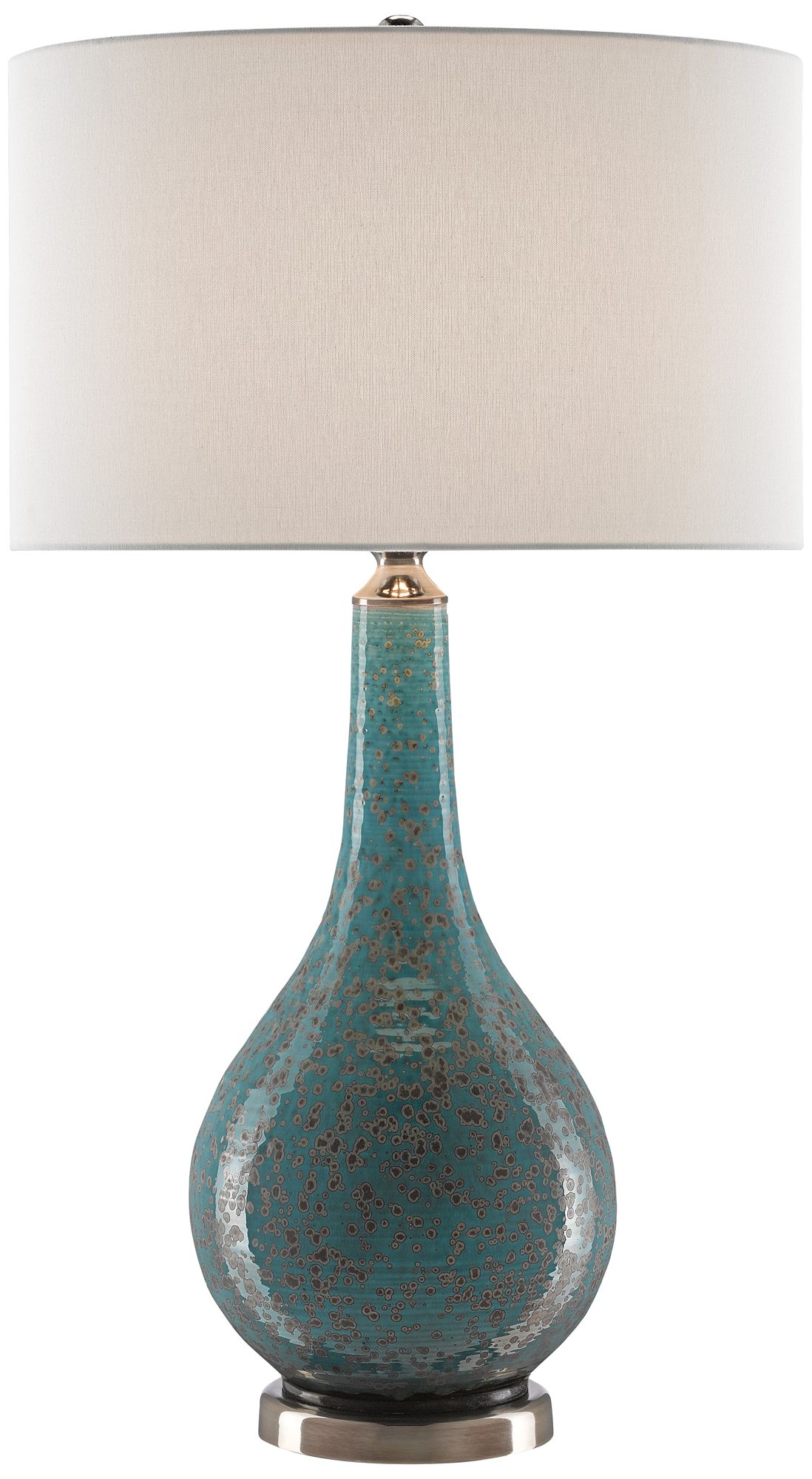 Traditional, Ceramic Porcelain, Table Lamps Lamps Plus
