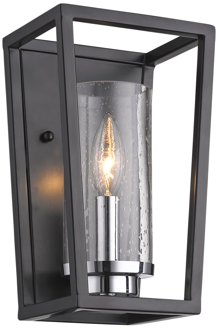 Matte Black Bathroom Lighting Bathroom Guide by Jetstwit