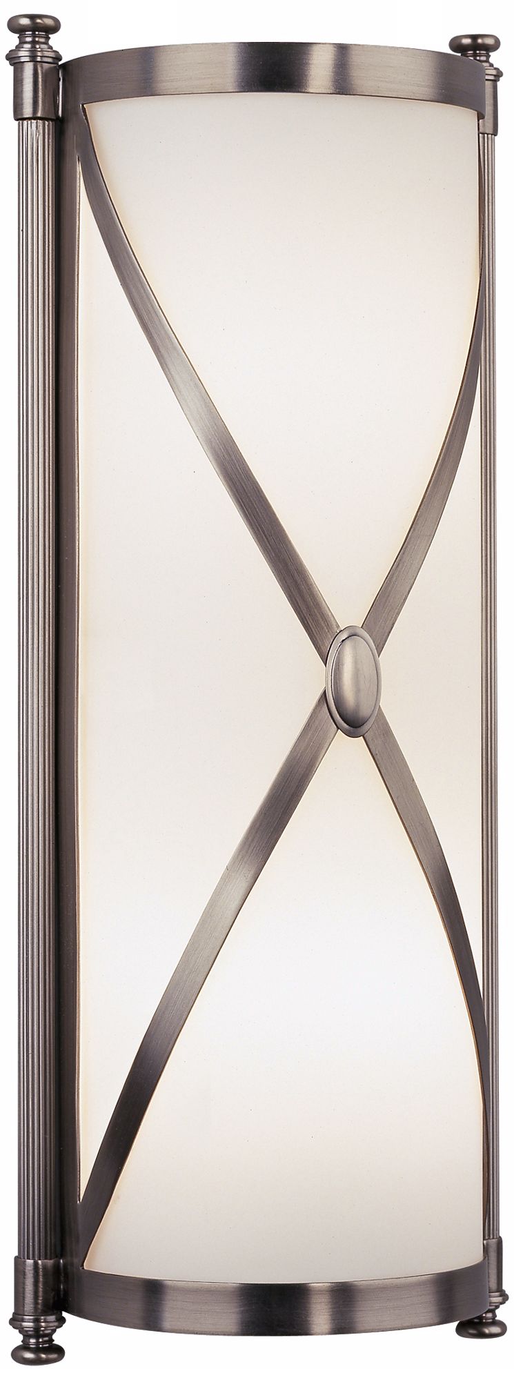 Robert Abbey Drexel Collection 16 3/8" High ADA Wall Sconce