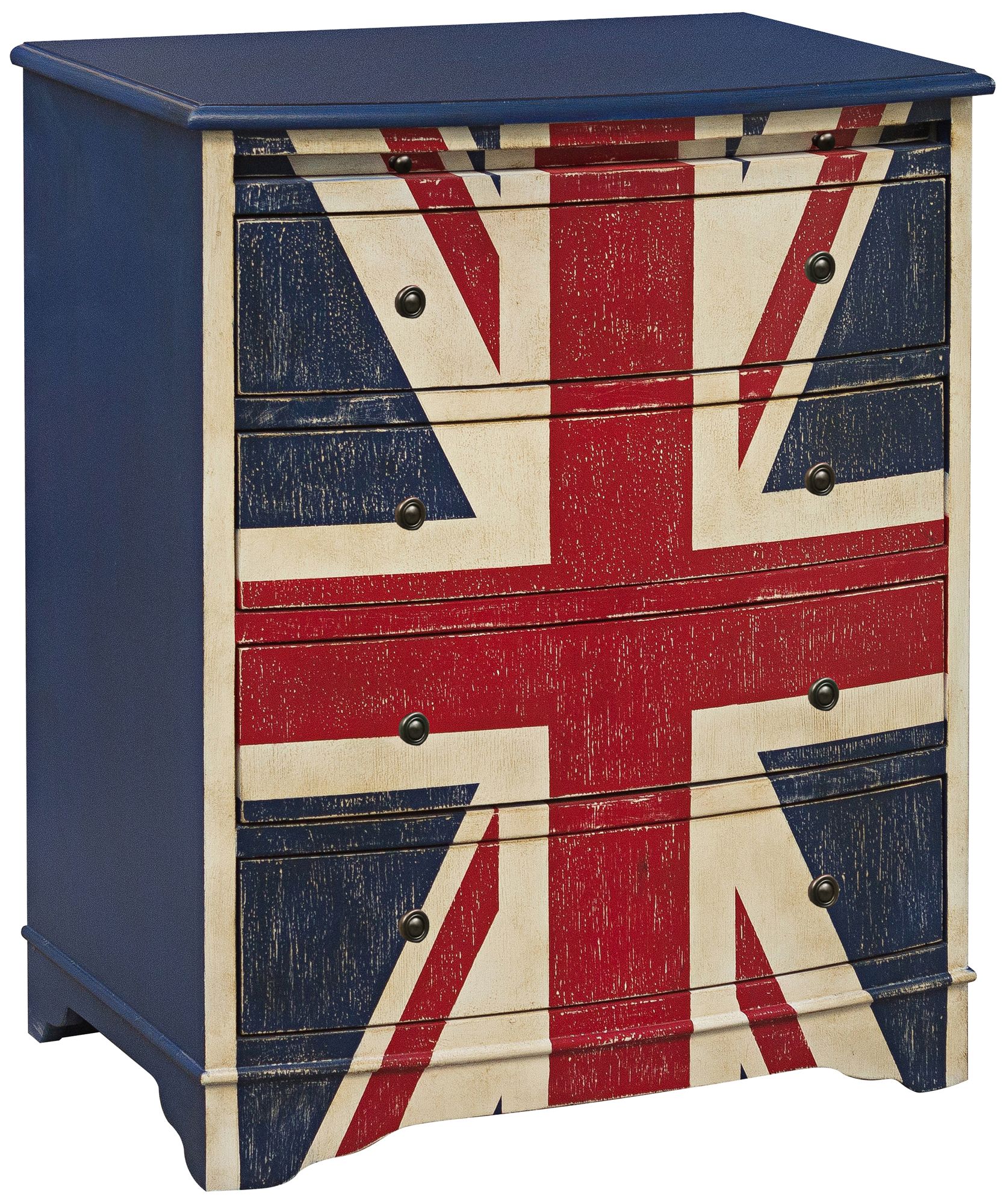 Designer Hand Painted Tables Lamps Plus