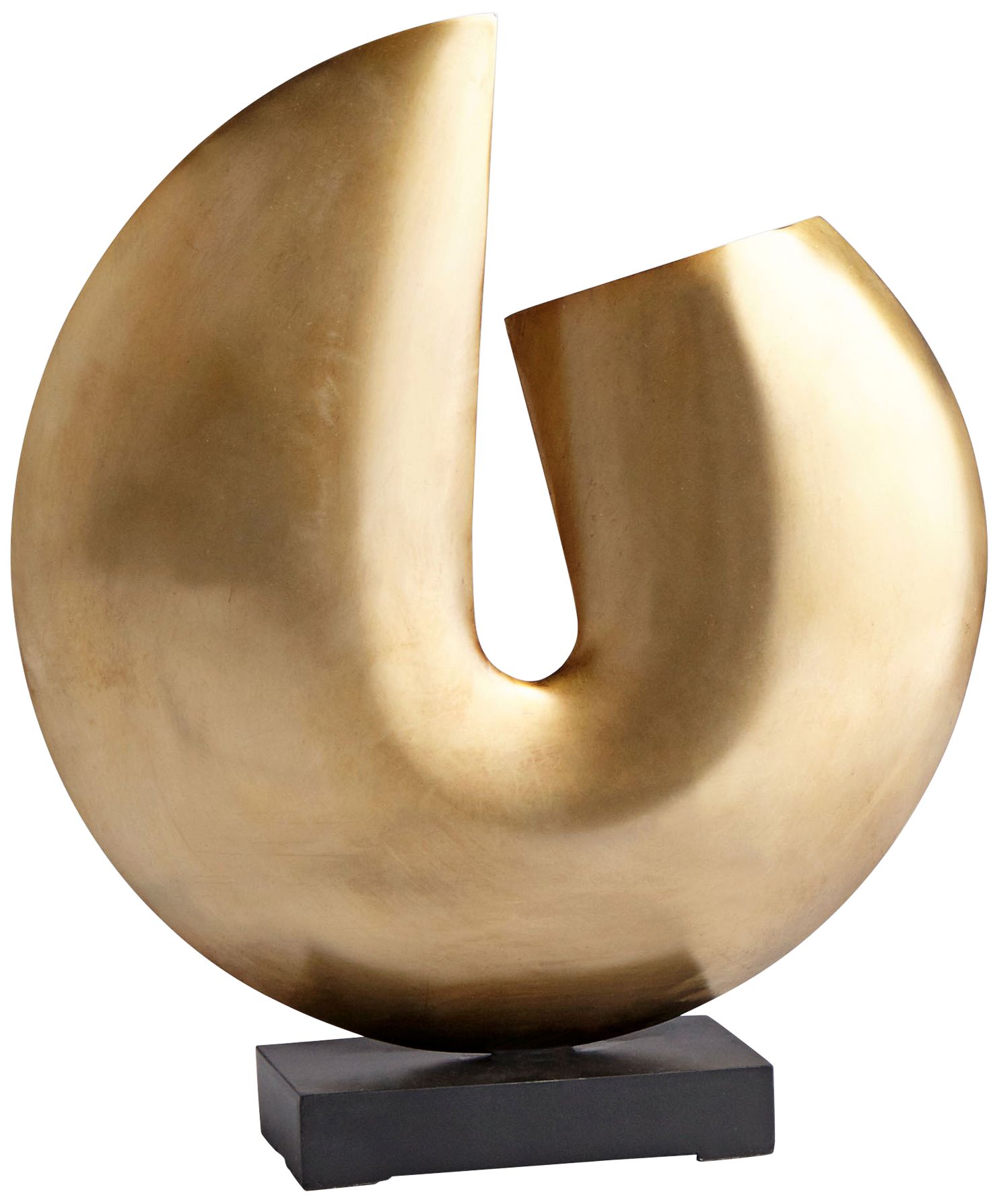 Indoor Sculptures Decorative Statues & Figurines Page 3 Lamps Plus