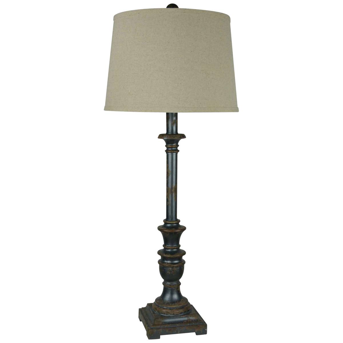 Buffet Table Lamps - Page 2 | Lamps Plus