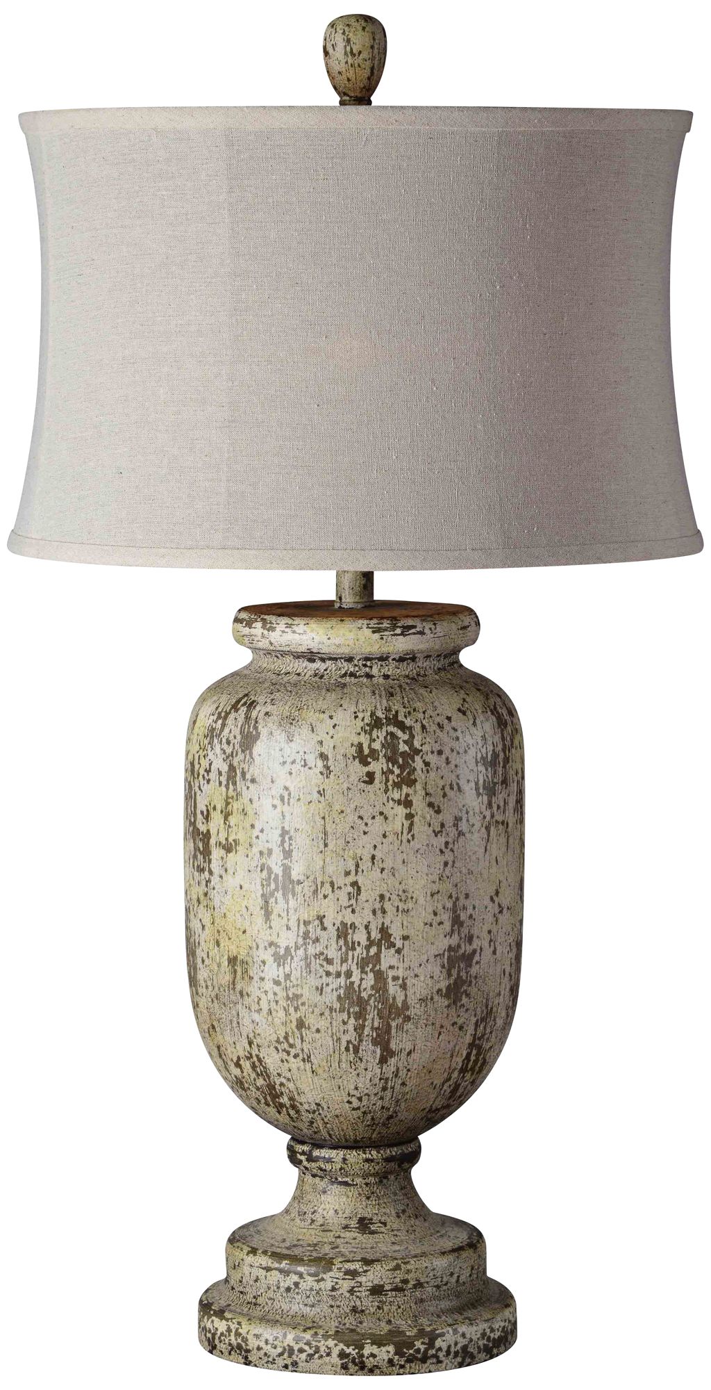 farmhouse table lamps