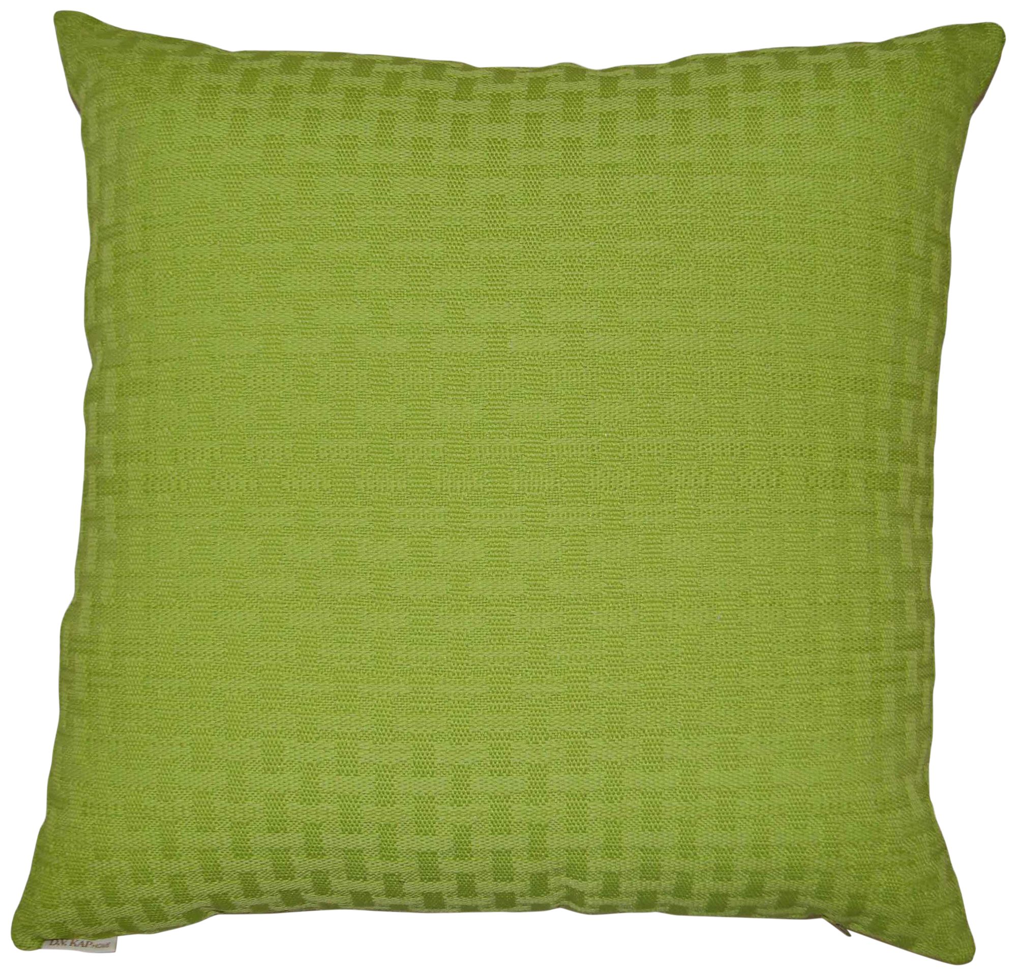 Decorative Pillows Page 5 Lamps Plus