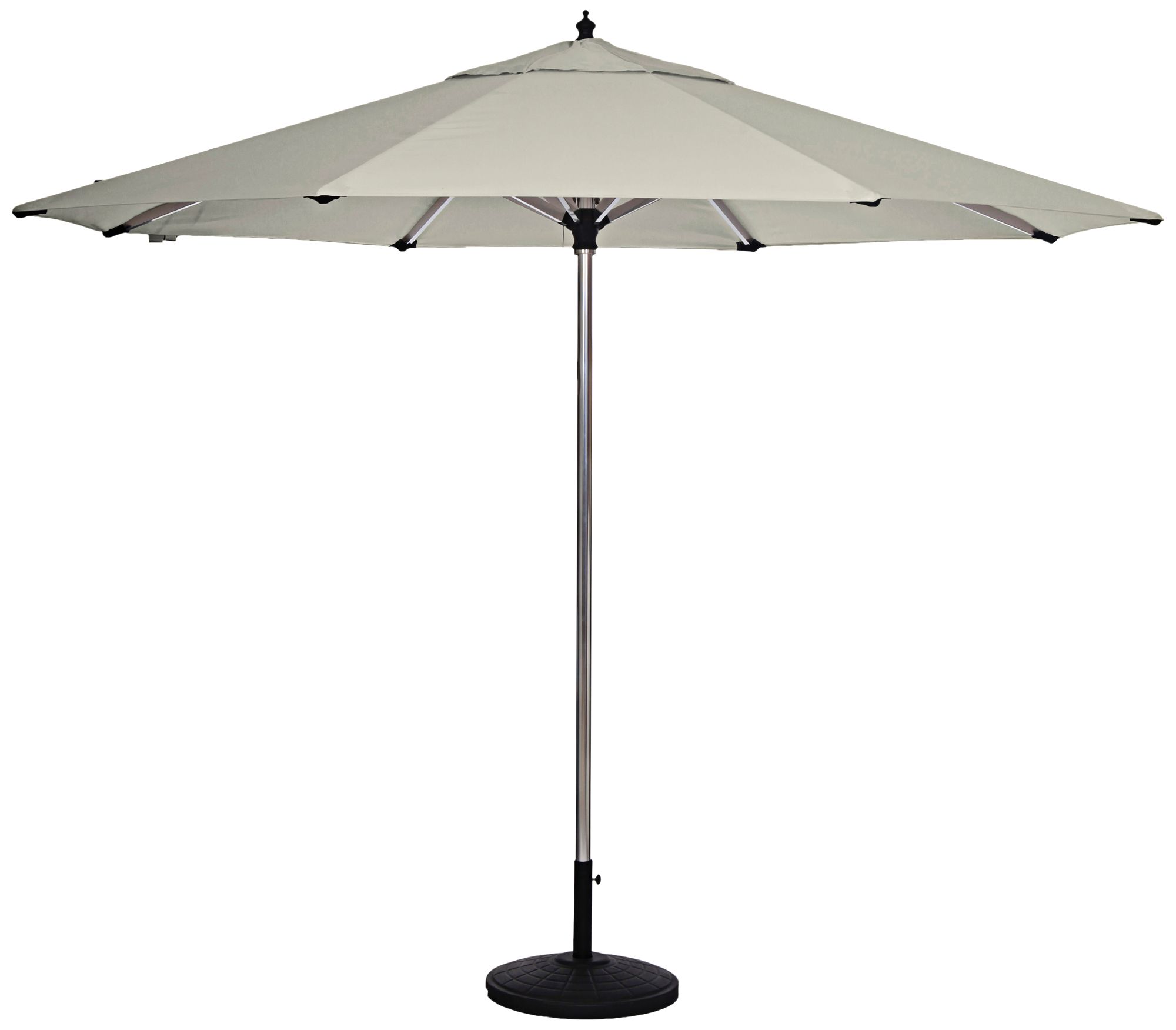 sunbrella patio umbrellas