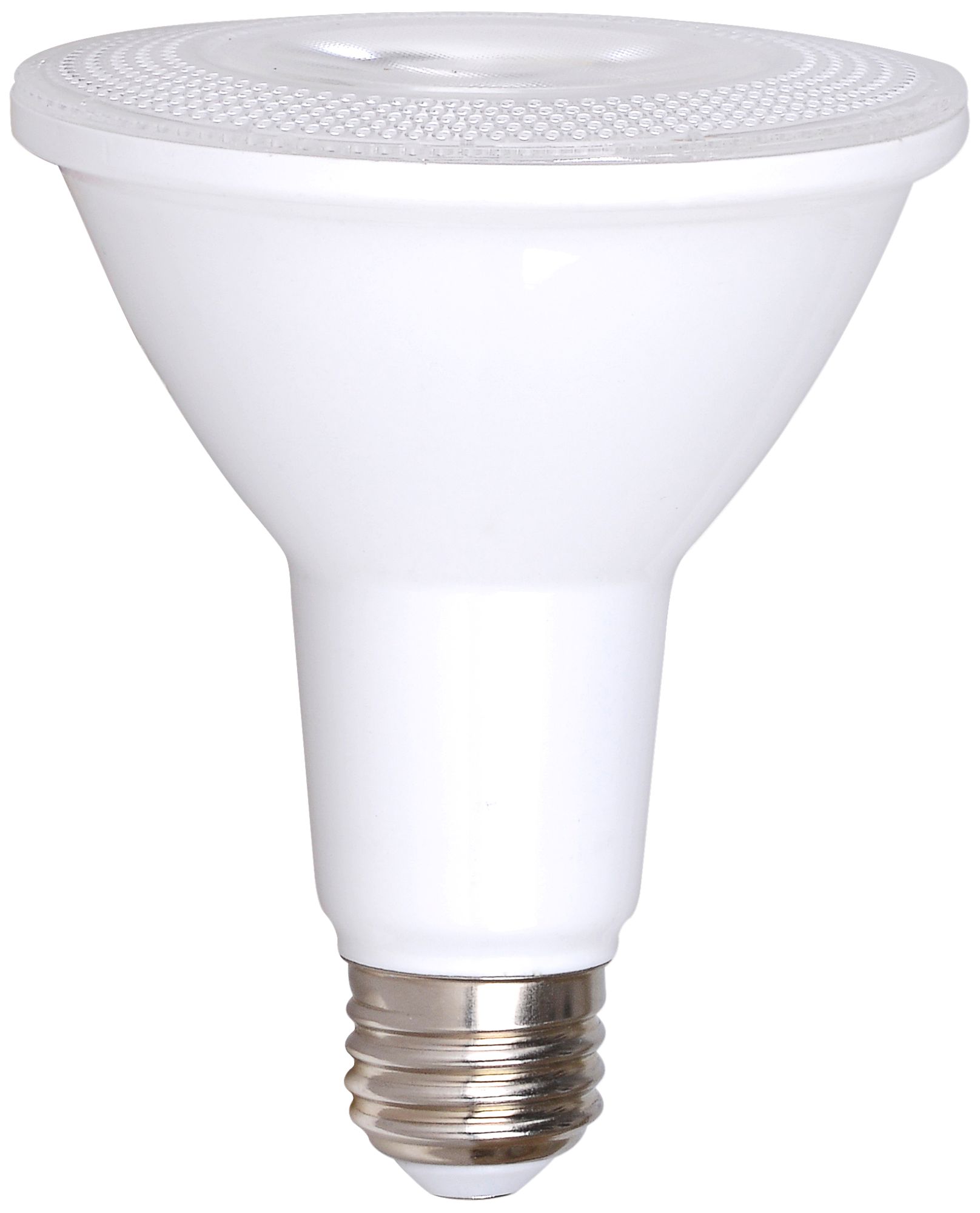 Ecosmart 75 Watt Equivalent A19 Dimmable Energy Star Led Light Bulb Bright White 2 Pack A7a19a75wesd08 The Home Depot