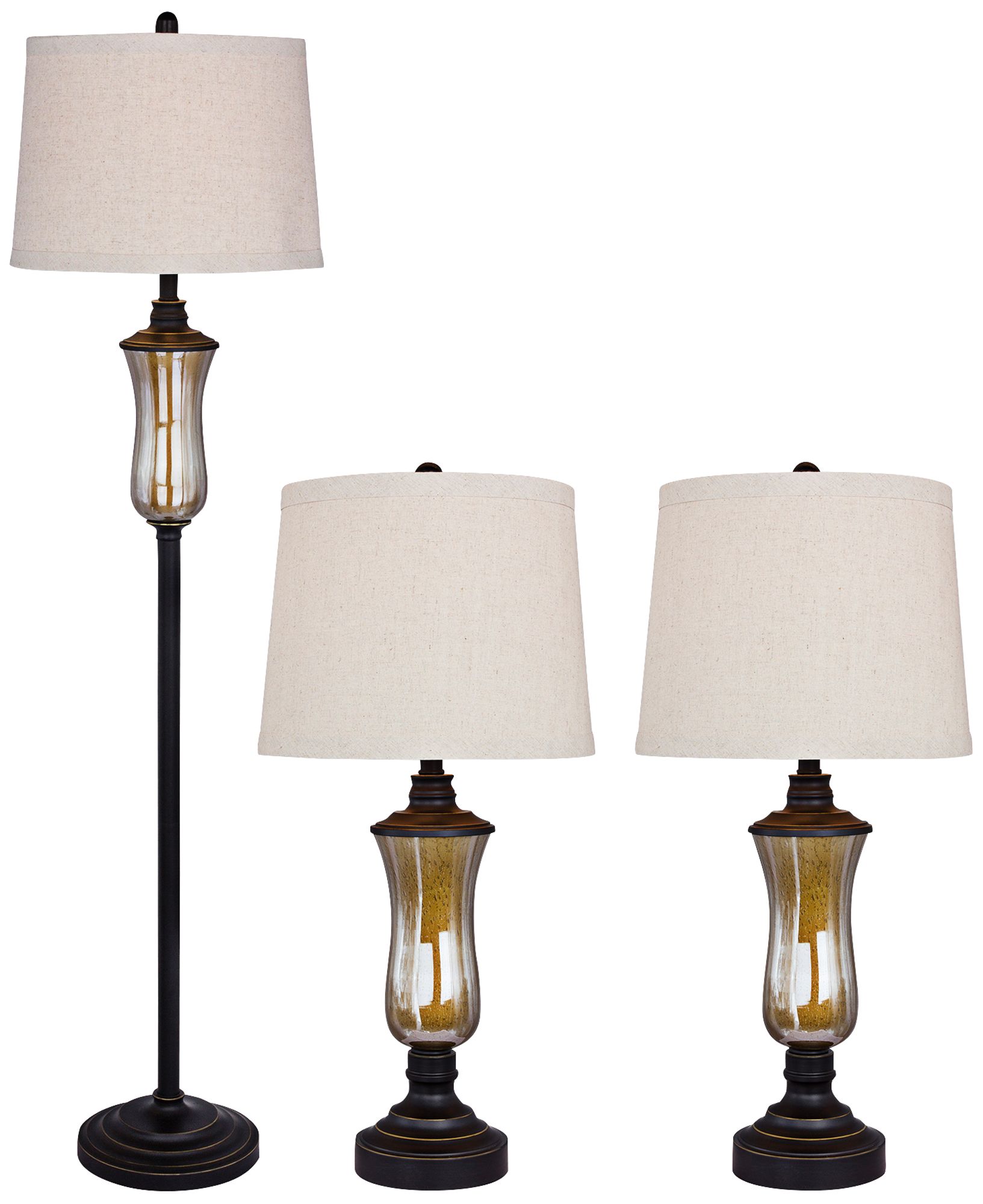 Traditional Table Lamps Classic Lamp Designs Page 11 Lamps Plus