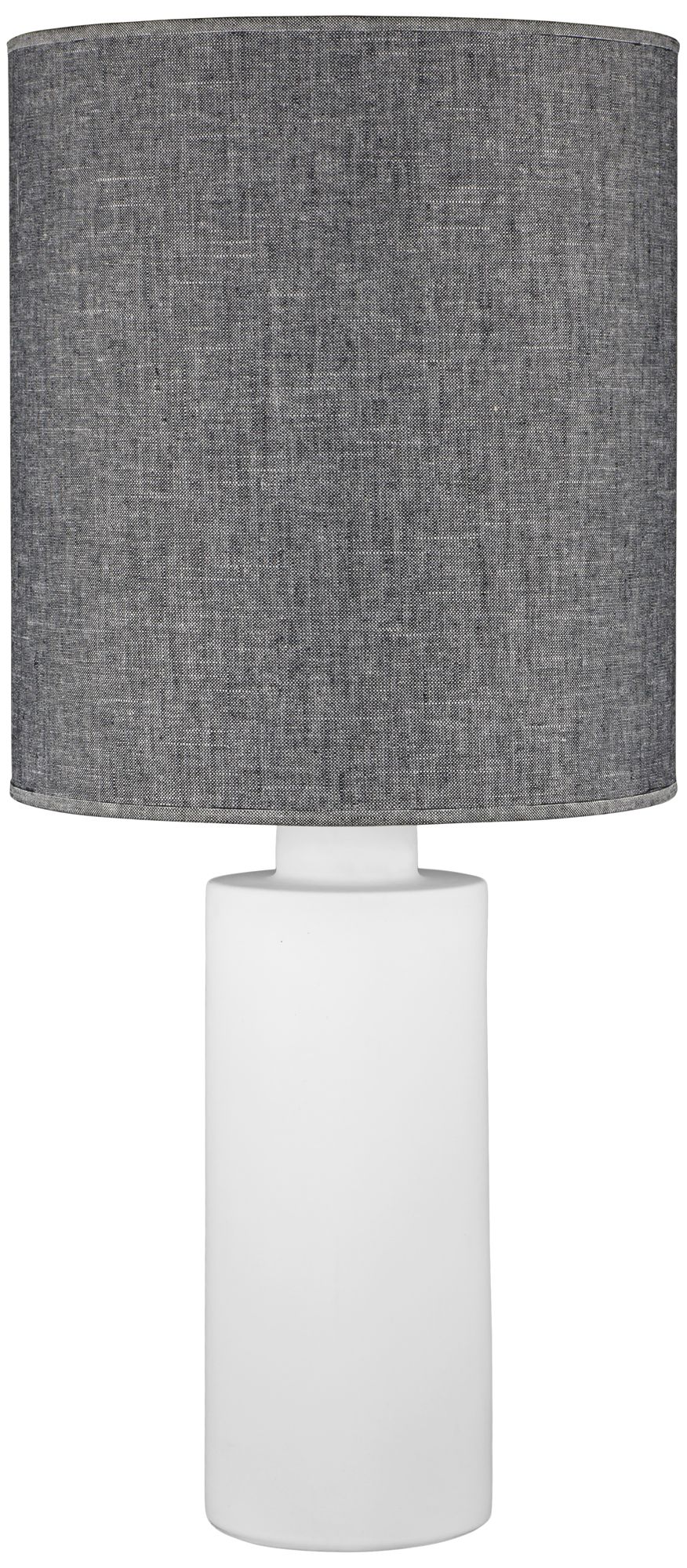 White Ivory, Contemporary, Table Lamps Page 3 Lamps Plus