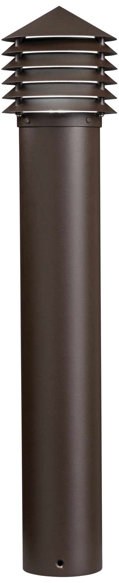 Kichler Landscape Lighting Outdoor Landscaping Lights by Kichler