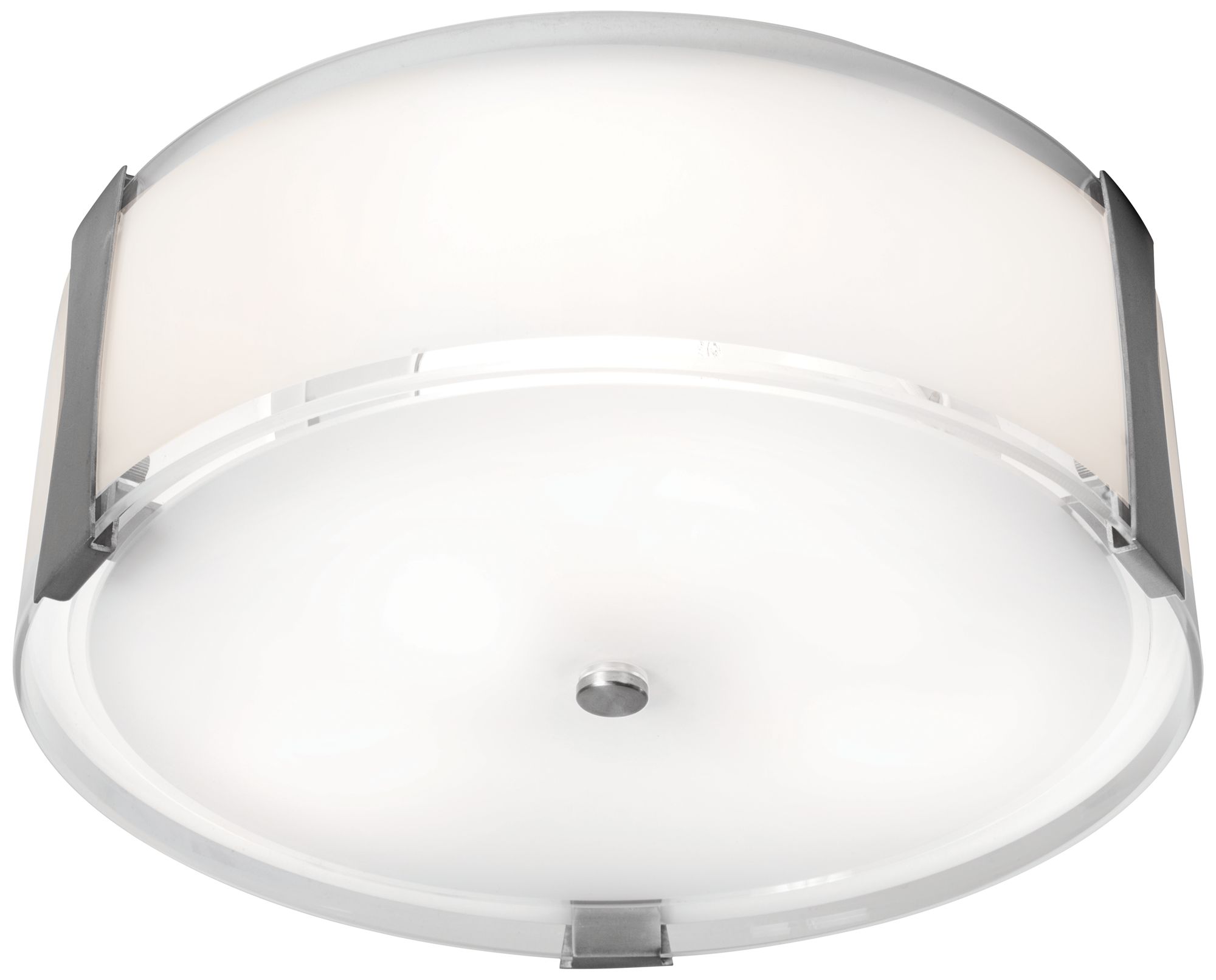 Modern Ceiling Lights Contemporary Close to Ceiling Light Fixtures