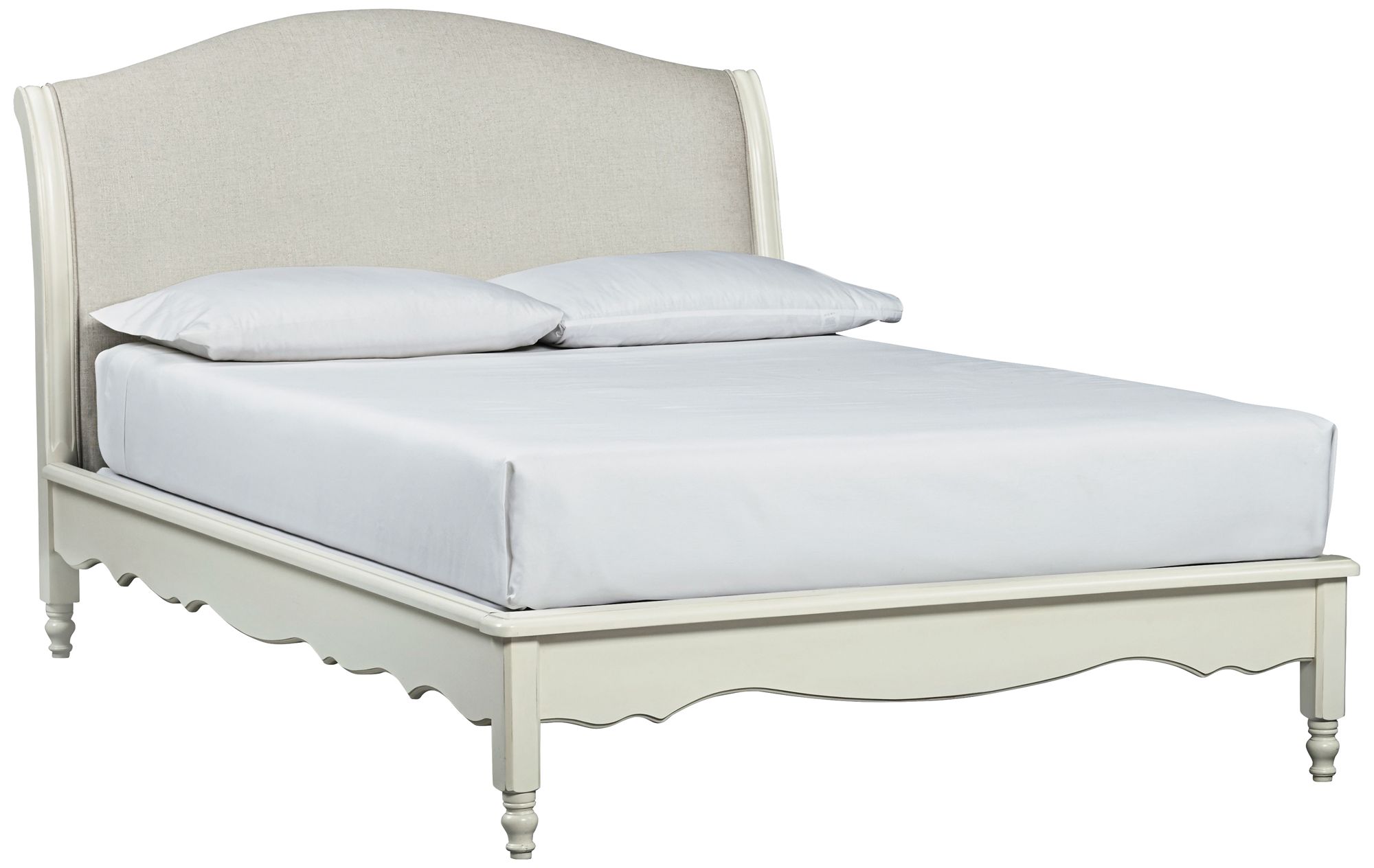 wendy bellissimo furniture