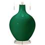 Greens Toby Table Lamp