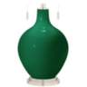 Greens Toby Table Lamp