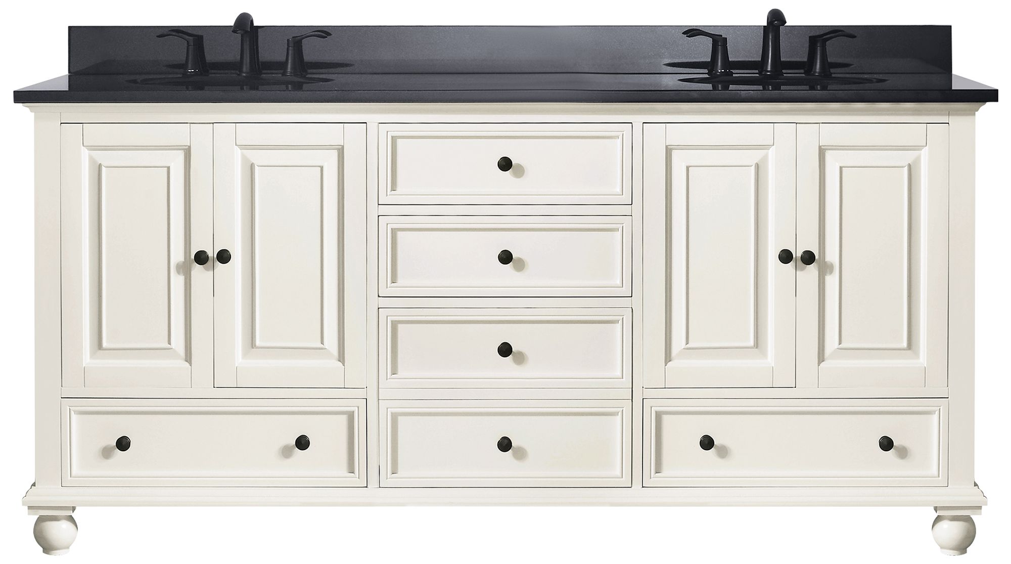 Bathroom Vanities, 54 In. And More, And Storage Lamps Plus