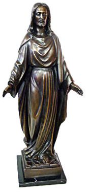 Indoor Sculptures Decorative Statues & Figurines Page 4 Lamps Plus