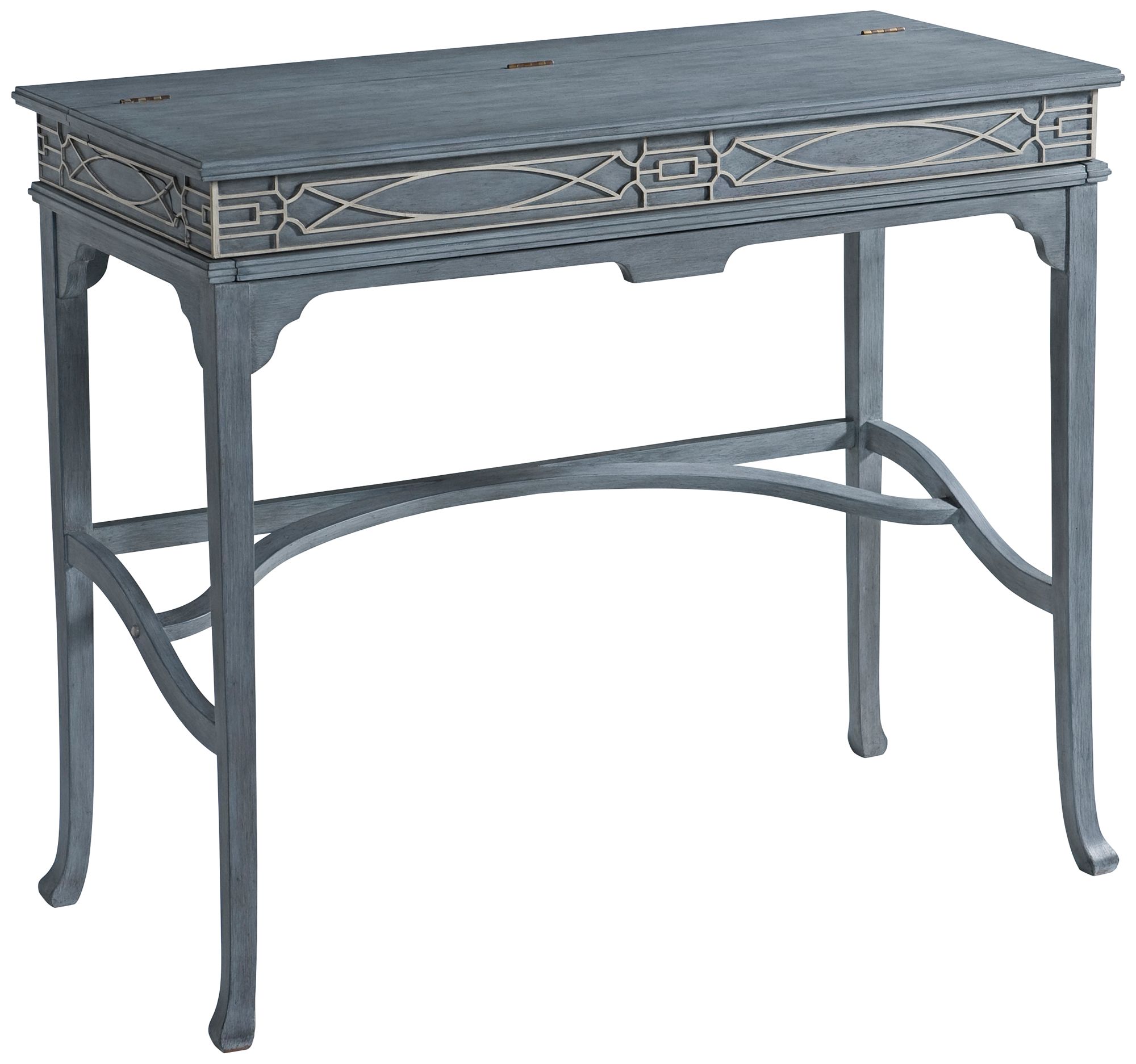 Theodore Alexander Desks Tables Lamps Plus