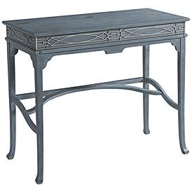 Theodore Alexander Desks Tables Lamps Plus