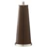 Carafe Leo Table Lamp Set of 2