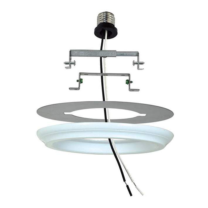 Can Light Conversion Kit >> The Can Light Conversion Kit Can Light Conversion Kit >> The Can Light Conversion Kit