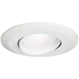 Recessed Lighting Kitchen Bathroom Dining And Living