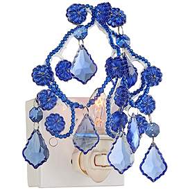 Night Lights Led Plug In And Decorative Night Light Designs