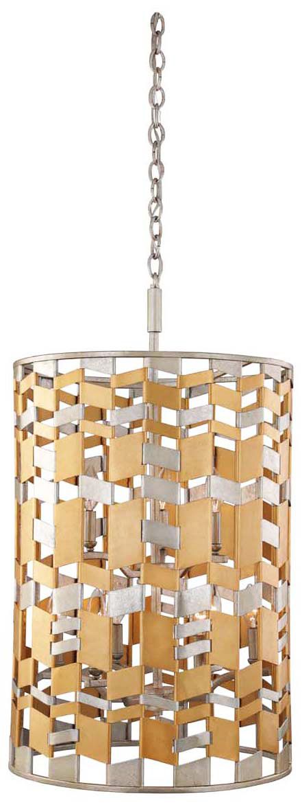 Gold, Chandeliers Page 4 Lamps Plus