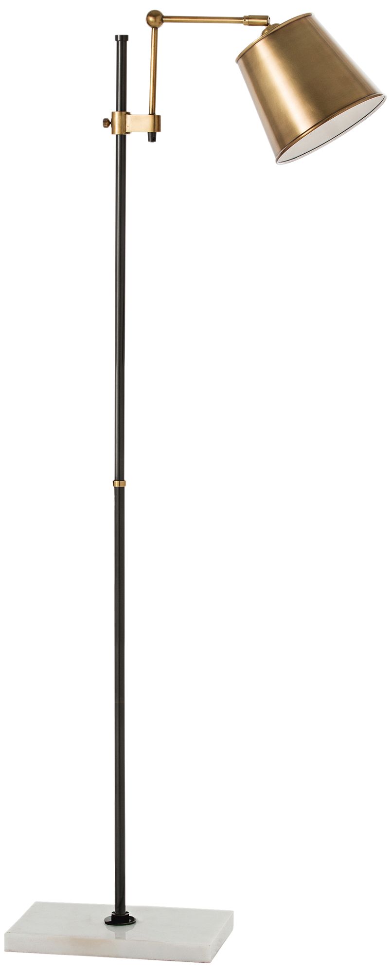 Watson floor lamp