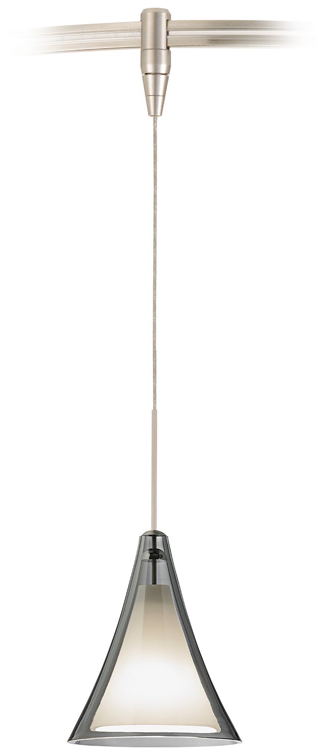 Monorail Lighting Flexible Track Kits and Components Page 2 Lamps