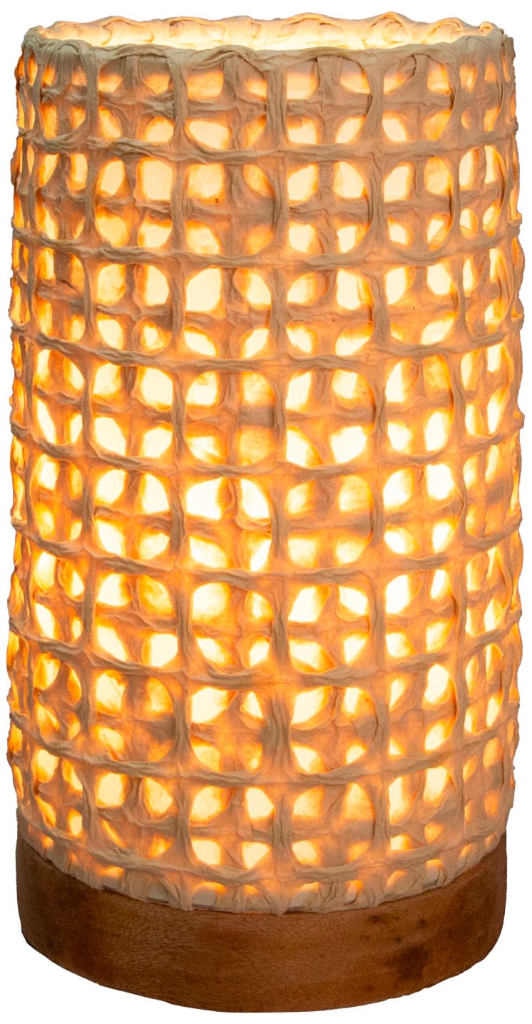 mini accent table lamps