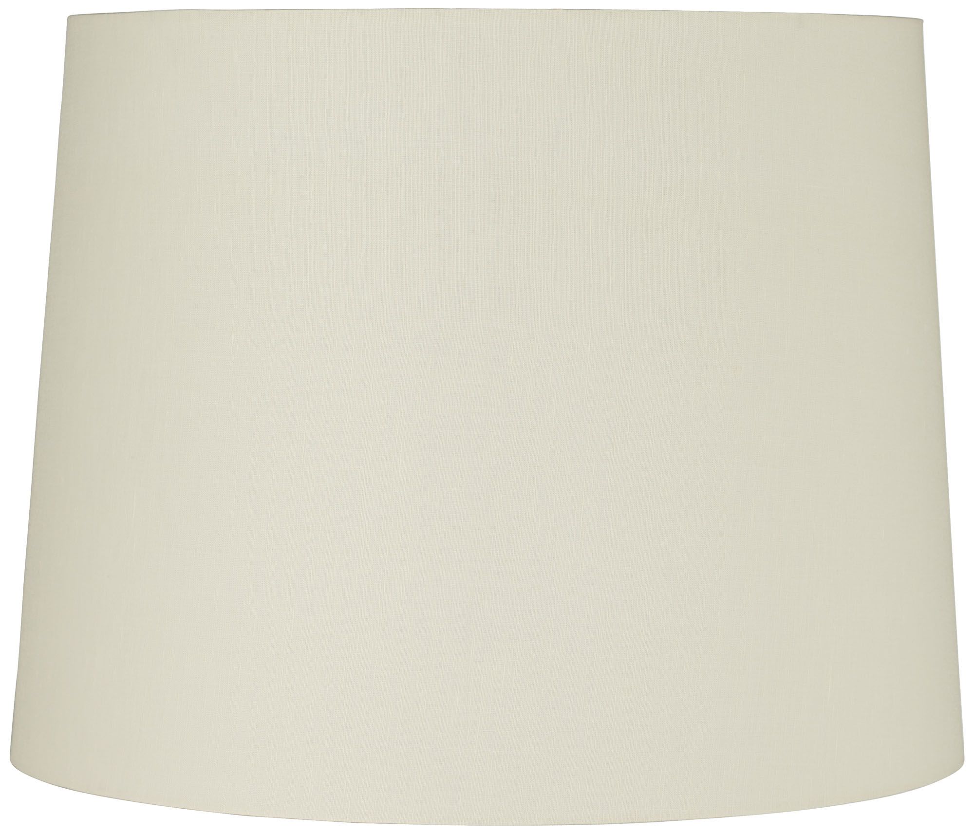 Lamp Shades Lamps Plus