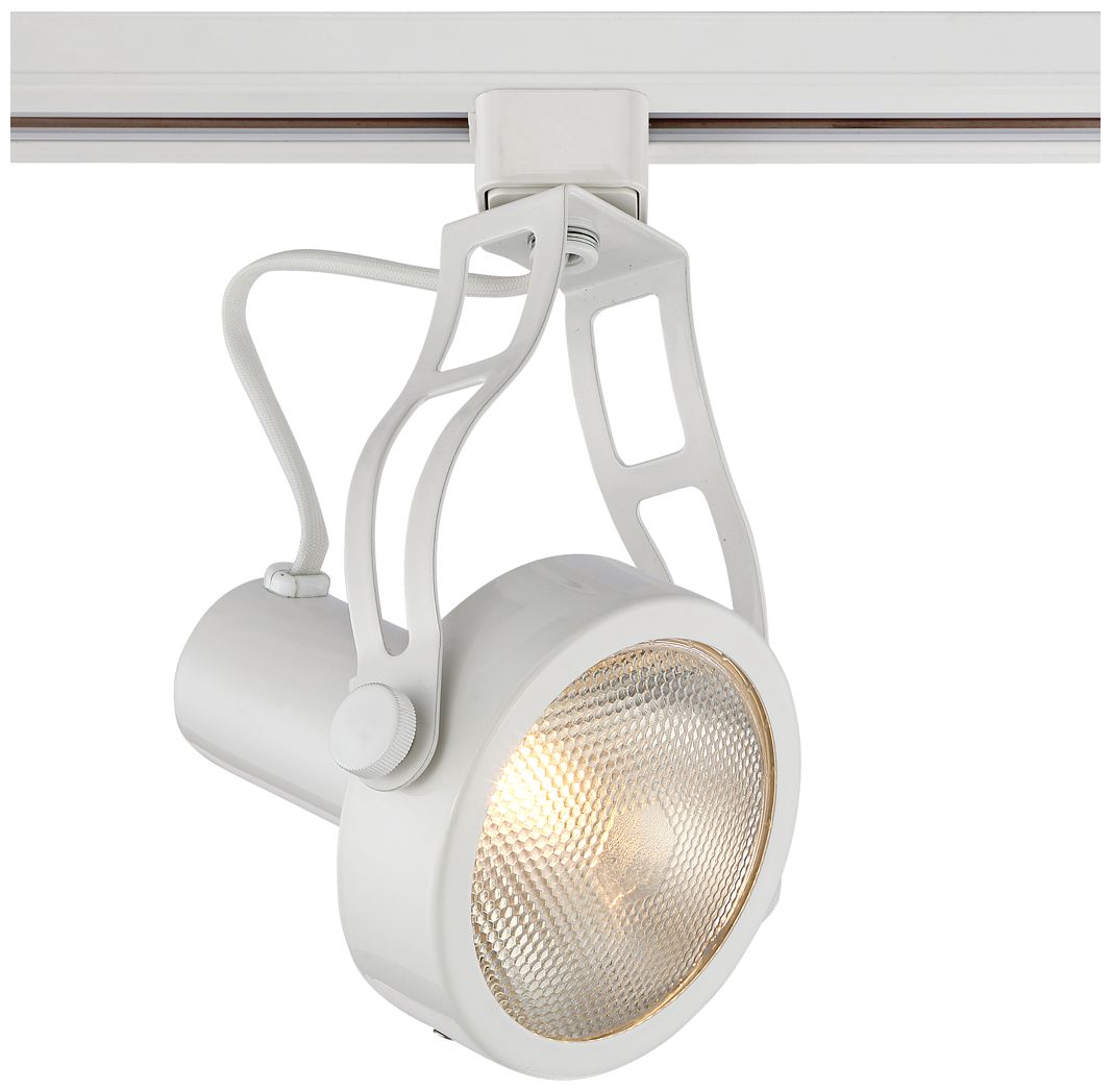 Modern Track Lighting Stylish Contemporary Track Lights Page 4