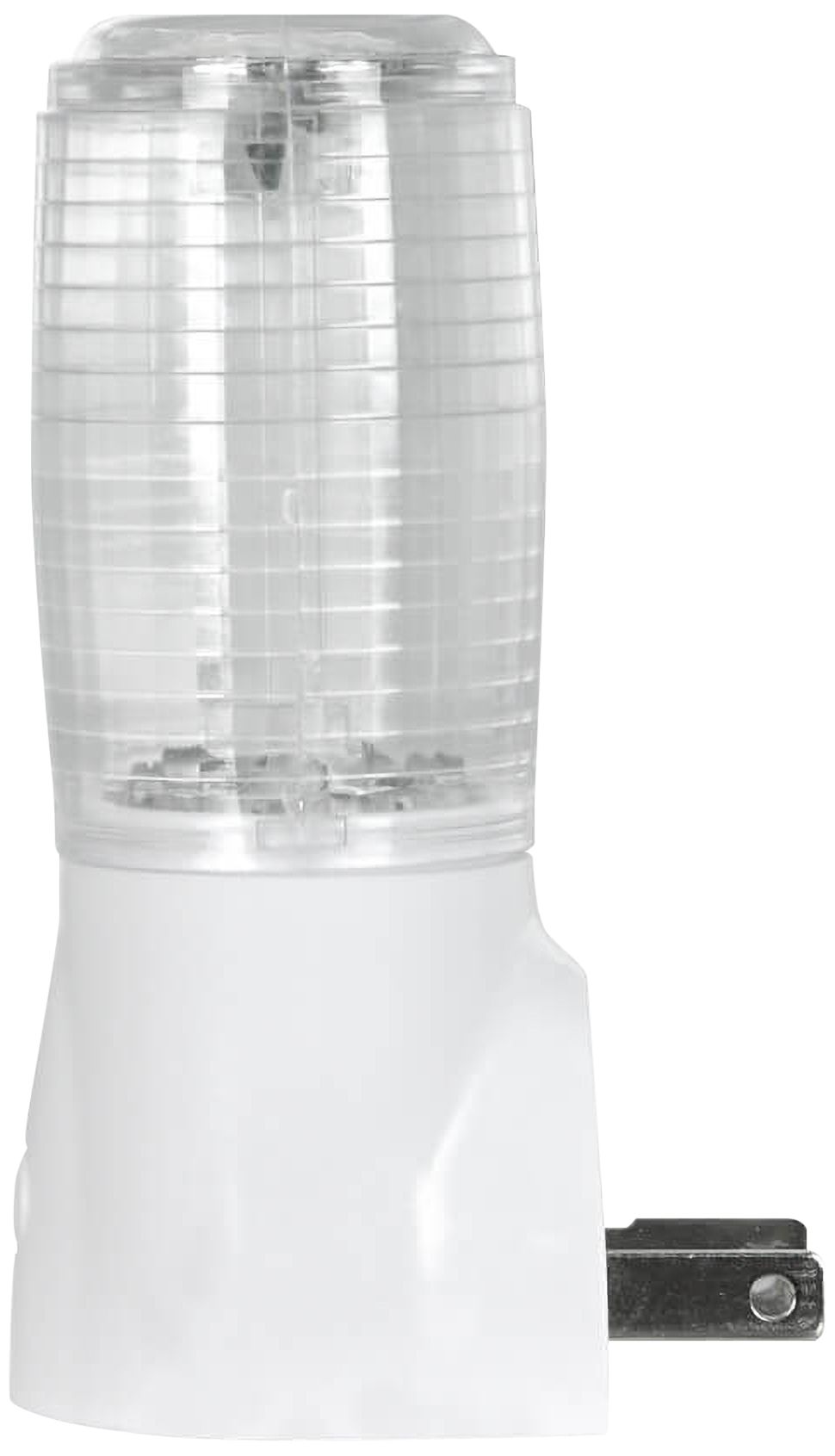 Eternalite Multi-Color LED Night Light