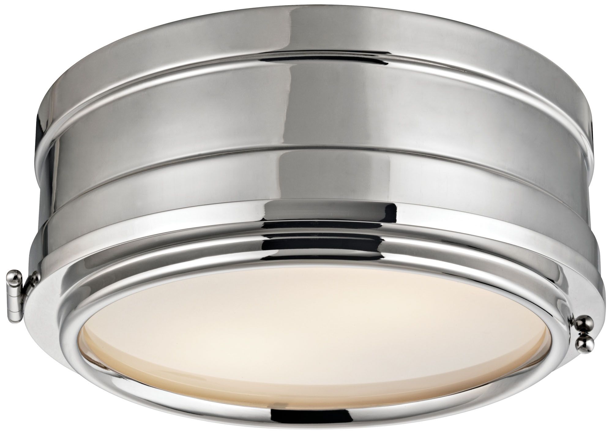 Modern Ceiling Lights Contemporary Close to Ceiling Light Fixtures