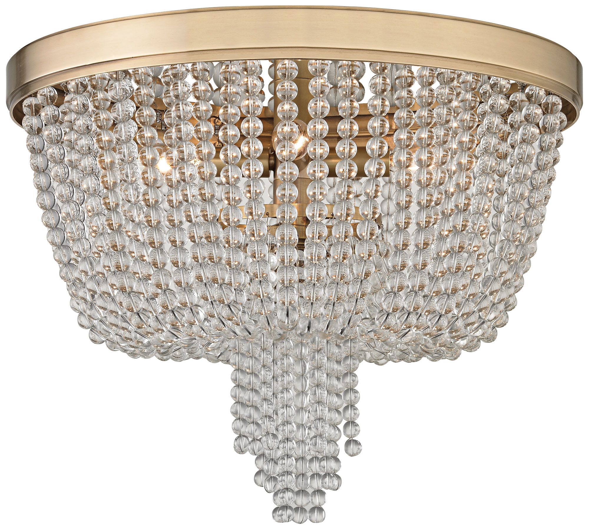 Modern Ceiling Lights Contemporary Close to Ceiling Light Fixtures