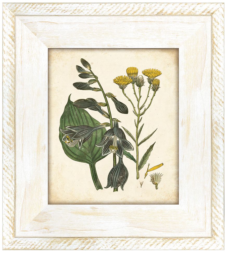 You Are So Beautiful IV 16" High Framed Canvas Wall Art