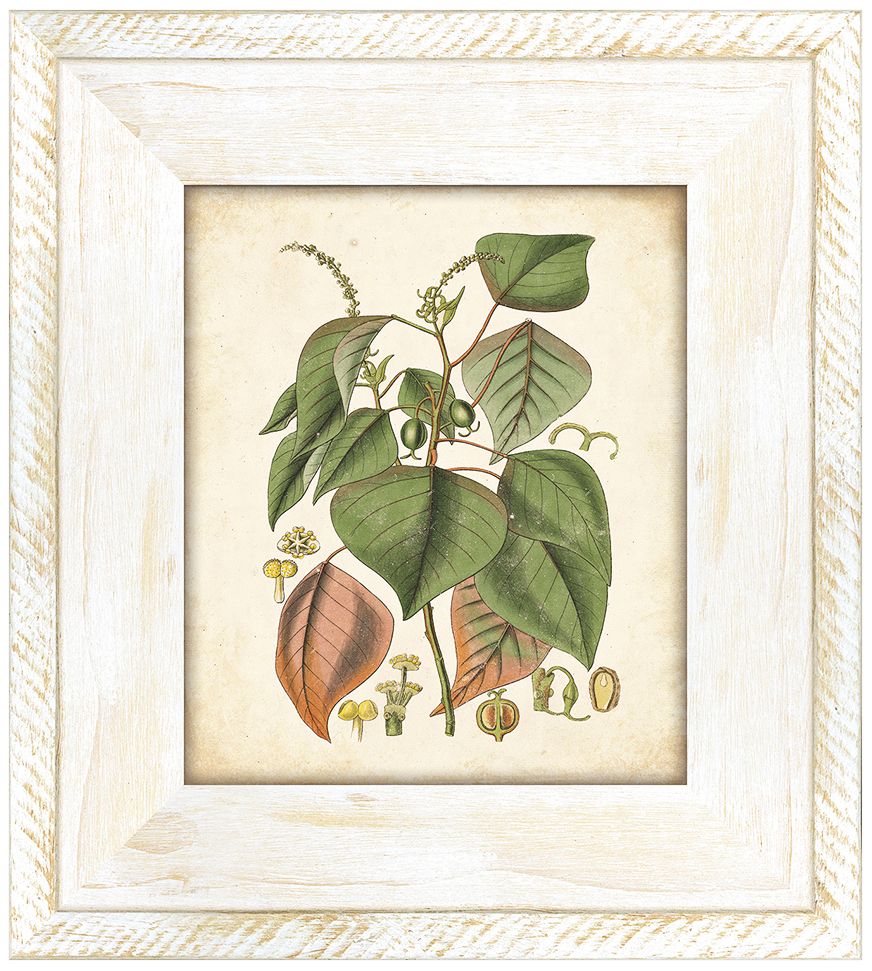 You Are So Beautiful V 16" High Framed Canvas Wall Art