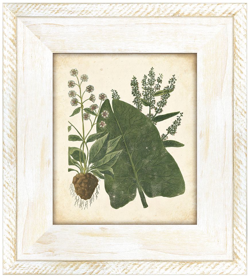 You Are So Beautiful VIII 16" High Framed Canvas Wall Art