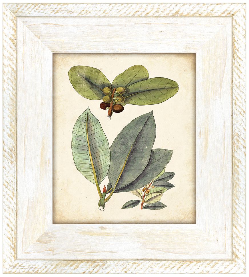 You Are So Beautiful IX 16" High Framed Canvas Wall Art