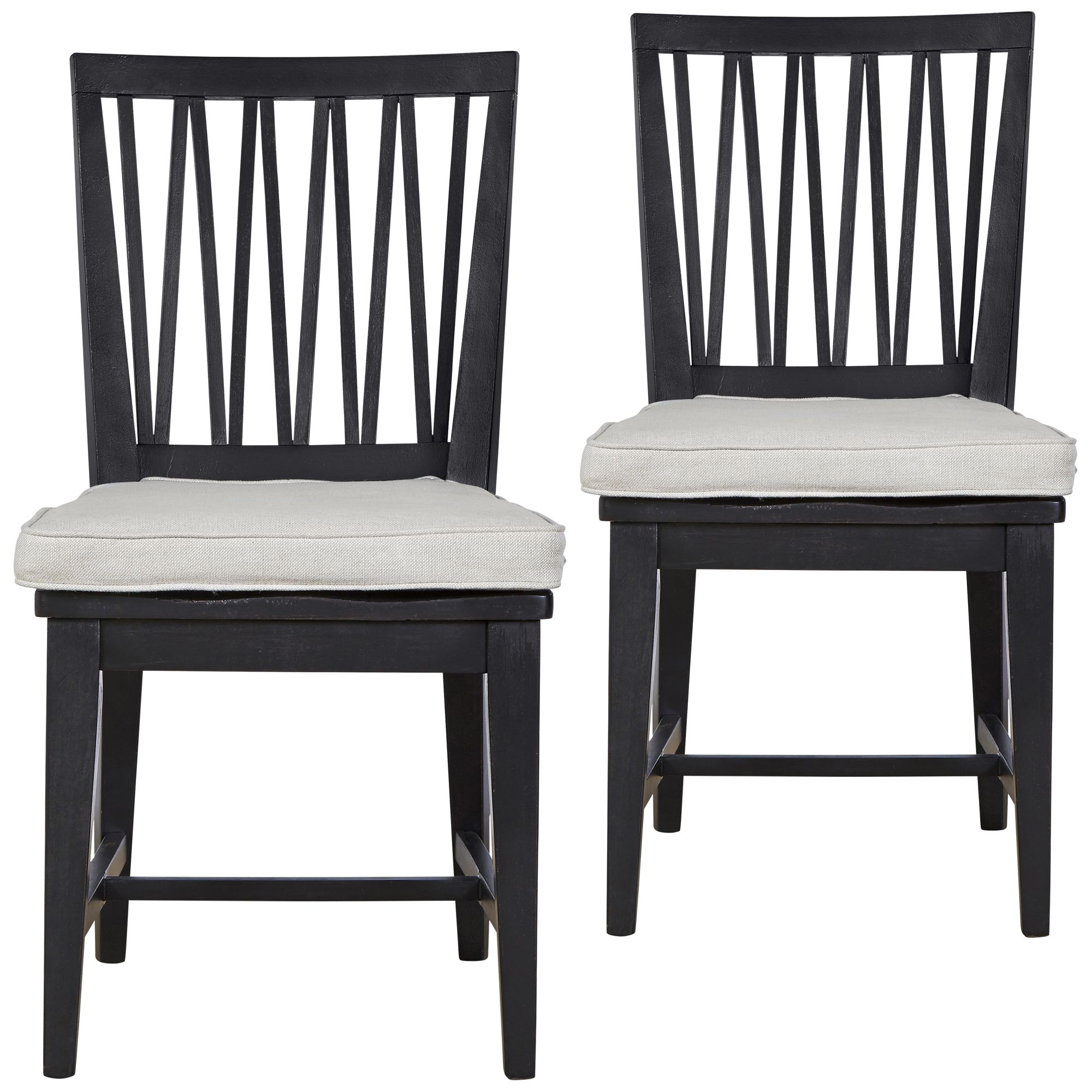 Dining Chairs Dining Room Chairs Lamps Plus