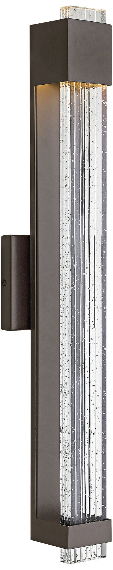 LED Outdoor Lighting Exterior LED Light Fixtures Page 6 Lamps Plus