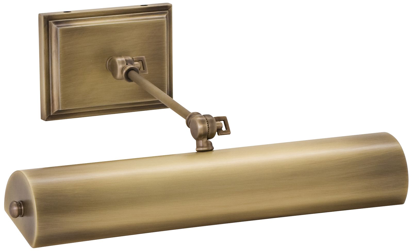 Traditional, Direct Wire, Line Voltage 120V, Picture ...