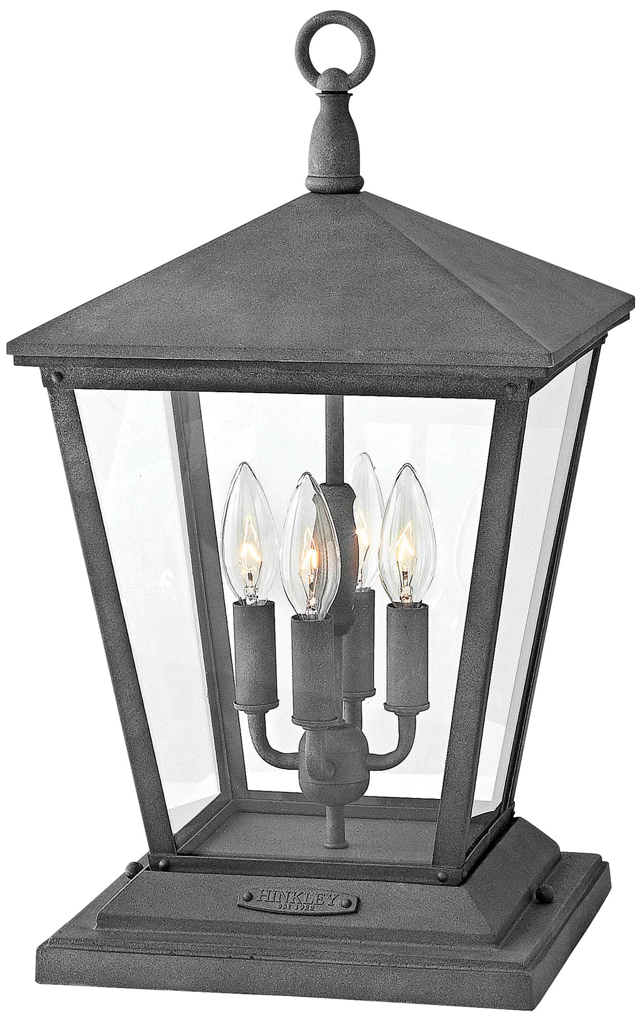 Outdoor Post Lights Lamp Post Light Fixtures Page 5 Lamps Plus