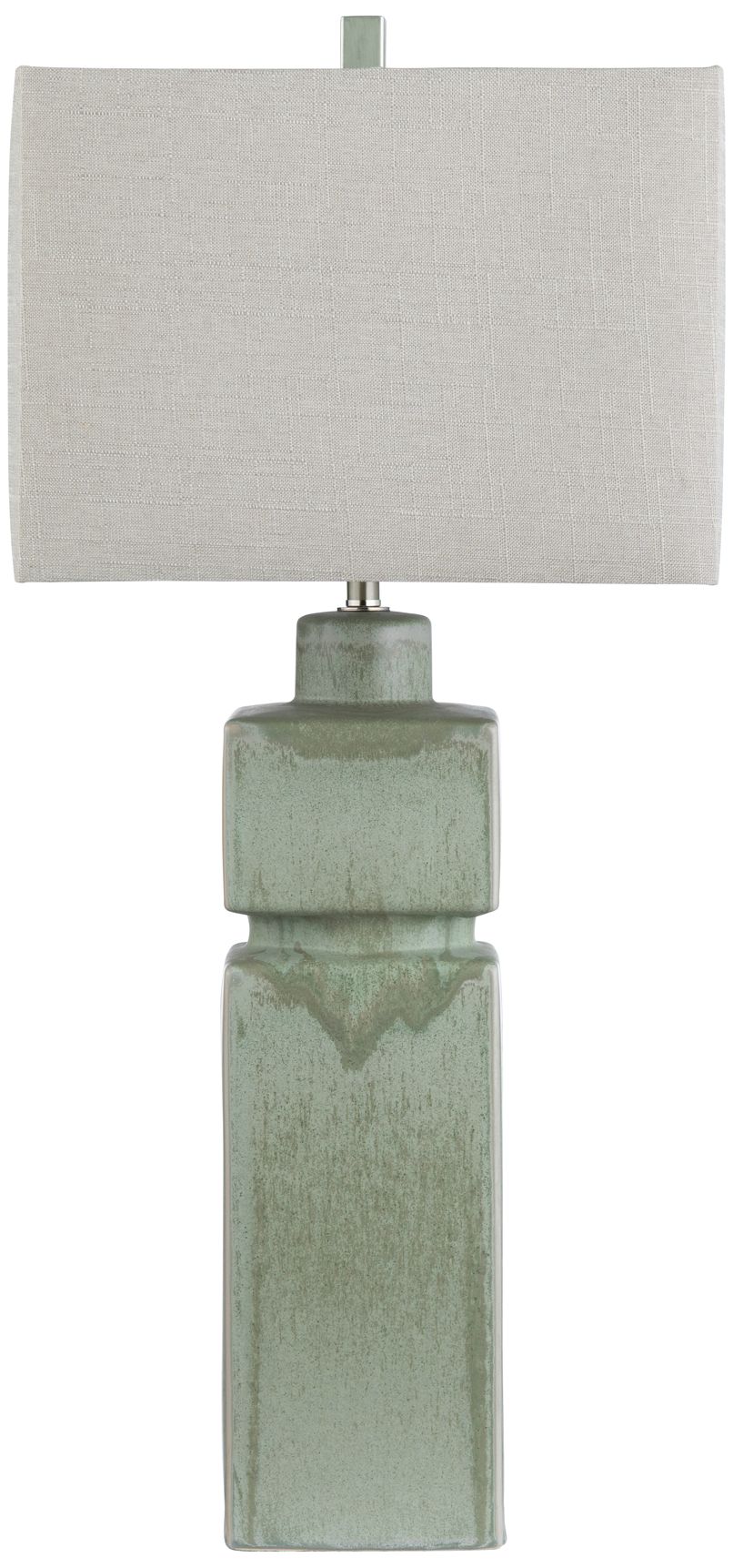 Stratton Ceramic Table Lamp