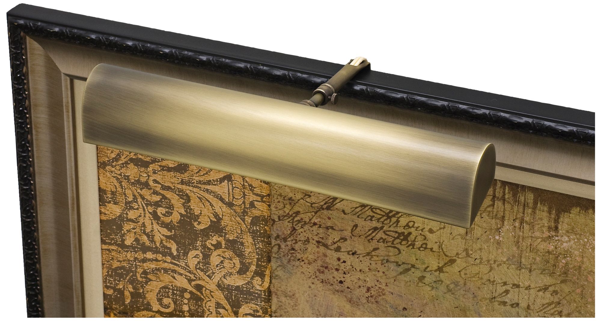 Gold, Picture Lights Page 2 Lamps Plus