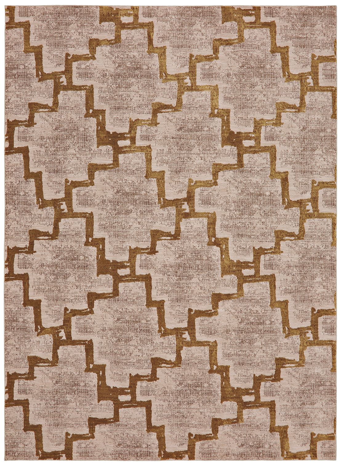 Cosmopolitan 90959 Marais Desert Area Rug 