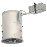 Juno 5&quot; IC Remodeling Recessed Light Housing