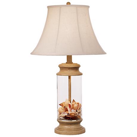 Barnes and Ivy Lighting | Lamps Plus