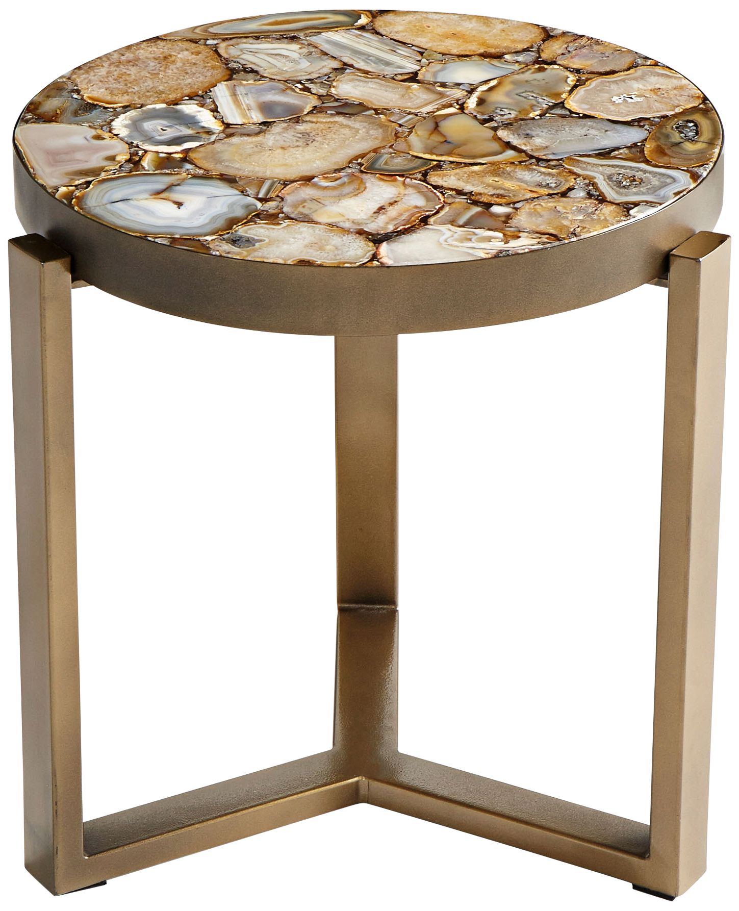 lamps plus side tables