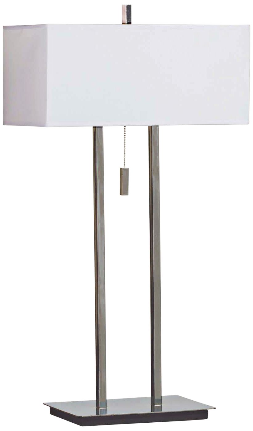 kenroy table lamp